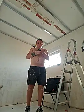 seloloko20 online show from October 28, 7:45 am