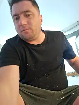 seloloko20 online show from November 20, 7:52 am