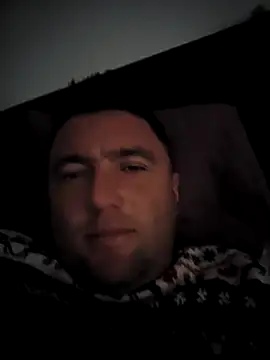 seloloko20 online show from December 21, 10:11 am