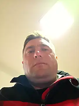 seloloko20 online show from January 12, 8:19 am