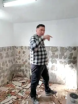 seloloko20 online show from February 14, 10:12 am