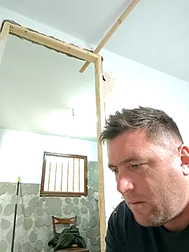 seloloko20 online show from March 7, 10:23 am