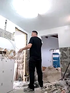 seloloko20 online show from March 15, 9:59 am