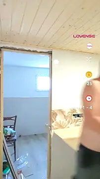 seloloko20 online show from July 2, 6:52 am