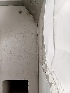 DaniSexFlow online show from October 4, 7:28 am