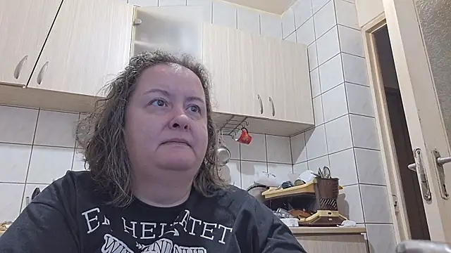 melissaBlessing online show from January 22, 9:24 am