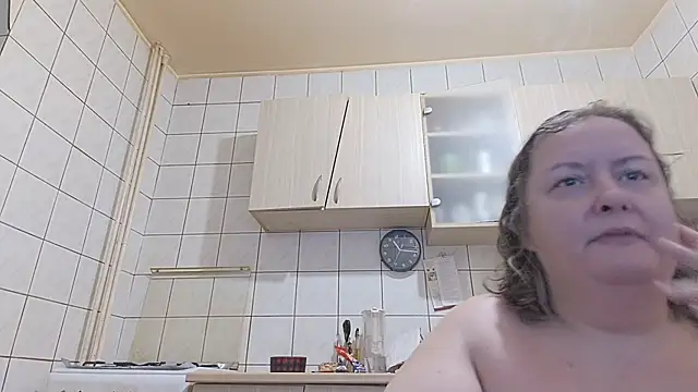 melissaBlessing online show from February 4, 7:18 am