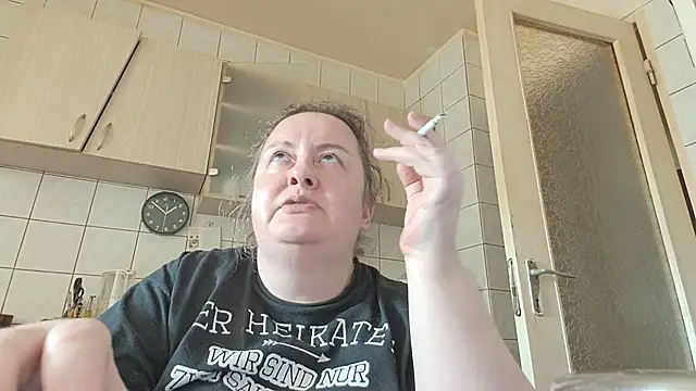 melissaBlessing online show from February 11, 9:53 am