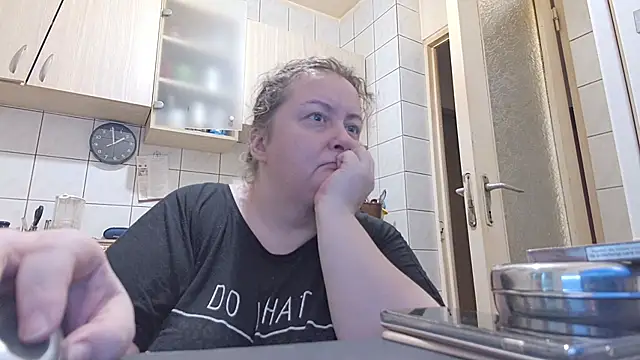 melissaBlessing online show from February 15, 10:00 am