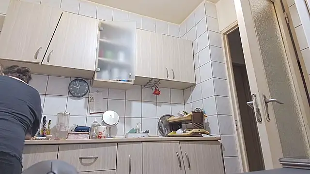 melissaBlessing online show from February 17, 5:58 am