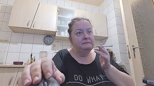 melissaBlessing online show from March 5, 5:29 am