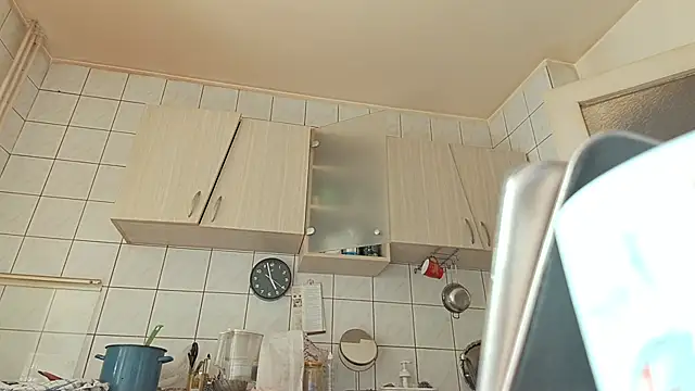 melissaBlessing online show from March 22, 12:57 pm