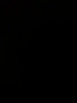 laninasub online show from April 27, 8:01 am