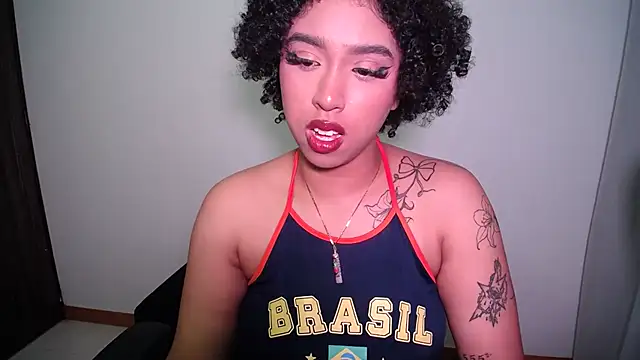 barbara falcons online show from September 29, 3:11 am