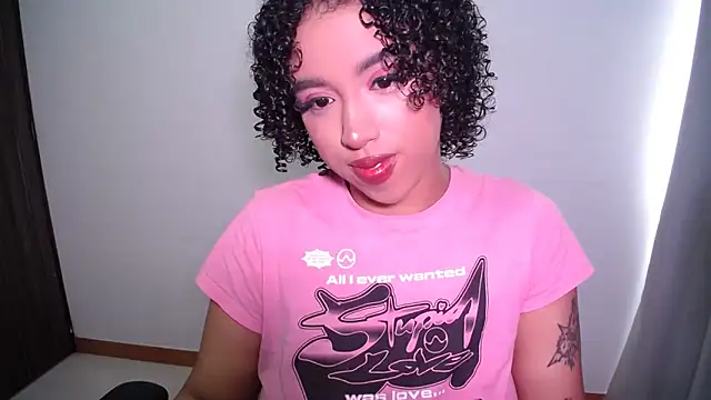 barbara falcons online show from September 30, 7:19 pm