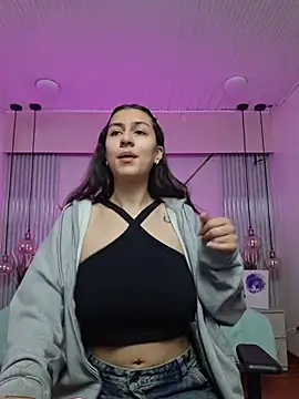 Lita Rogers online show from January 13, 12:32 pm