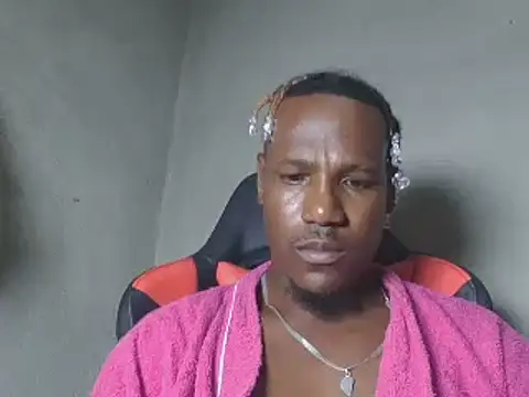 Marck Big Cock online show from October 3, 9:56 pm