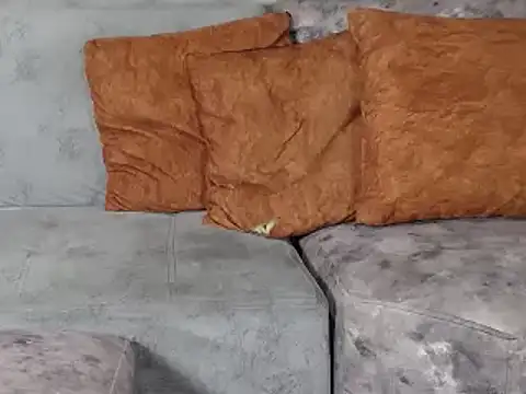 Marck Big Cock online show from October 7, 5:54 pm