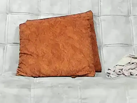 Marck Big Cock online show from December 5, 11:41 am