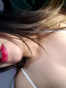 Jinaas online show from January 7, 9:46 pm