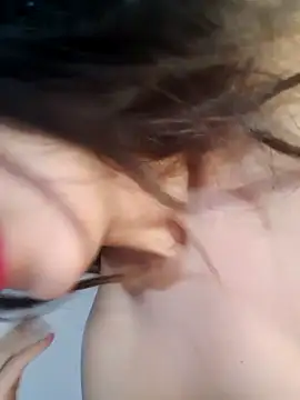 Jinaas online show from January 13, 10:24 pm
