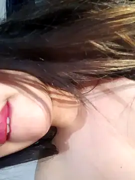 Jinaas online show from January 14, 3:11 am