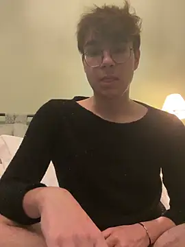 babycannibal online show from January 19, 12:49 am