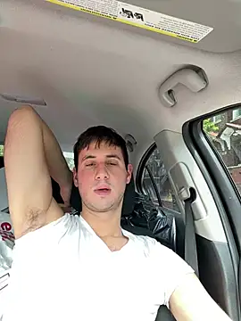 Gayxposed online show from May 13, 4:26 pm