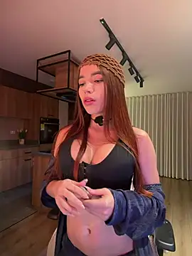 carolynnetrujillo online show from March 22, 3:10 am