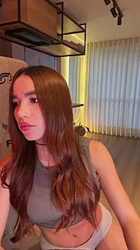 Snapshot of carolynnetrujillo chatting on April 7, 10:53 pm carolynnetrujillo online show from April 7, 10:53 pm
