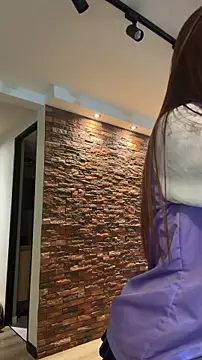 Snapshot of carolynnetrujillo chatting on April 16, 3:07 am carolynnetrujillo online show from April 16, 3:07 am