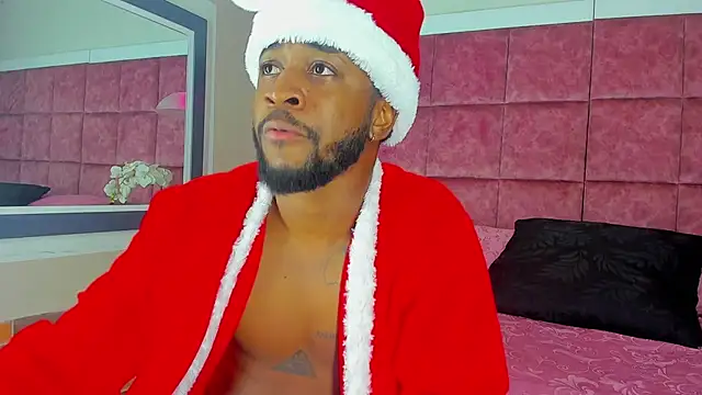 Drake Nassir4 online show from December 14, 4:34 am