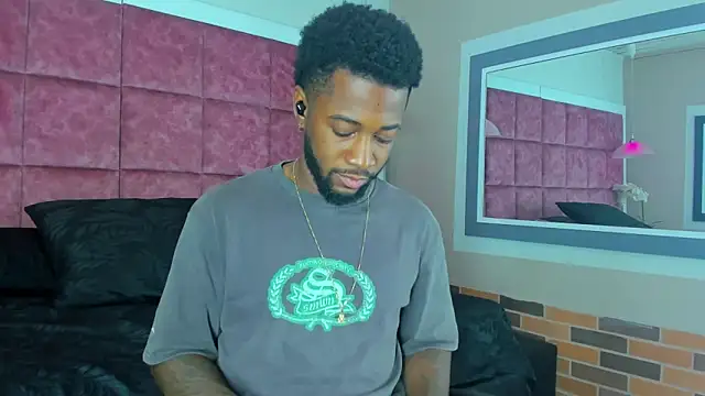 Drake Nassir4 online show from December 21, 6:23 pm