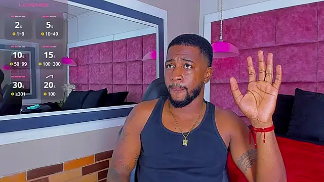 Snapshot of Drake_Nassir4 chatting on September 20, 4:35 am Drake Nassir4 online show from September 20, 4:35 am