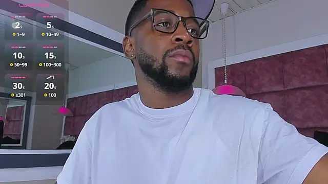 Snapshot of Drake_Nassir4 chatting on September 23, 4:04 am Drake Nassir4 online show from September 23, 4:04 am