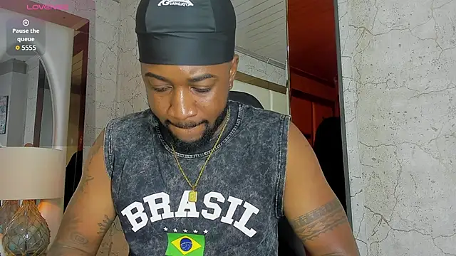 Drake Nassir4 online show from November 20, 2:39 pm