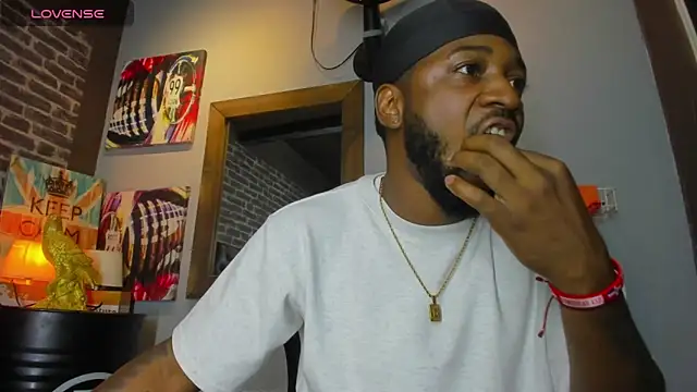 Drake Nassir4 online show from November 24, 2:28 pm