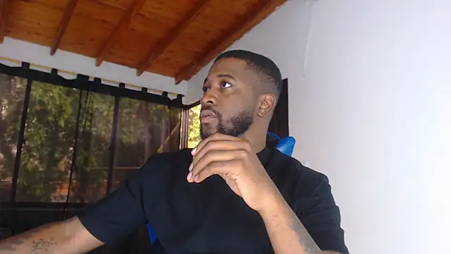 Drake Nassir4 online show from February 15, 8:49 pm