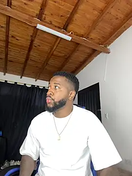 Drake Nassir4 online show from May 21, 4:41 am
