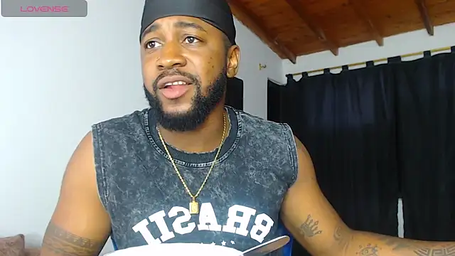 Drake Nassir4 online show from May 29, 5:27 am