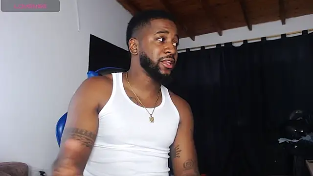 Drake Nassir4 online show from June 5, 6:52 am