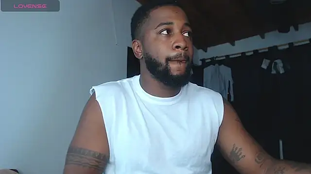 Drake Nassir4 online show from June 7, 5:44 am
