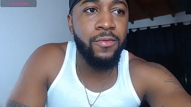Drake Nassir4 online show from June 10, 3:50 am