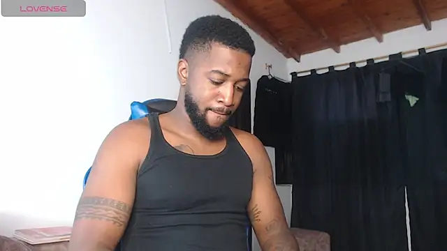Drake Nassir4 online show from June 19, 5:01 am