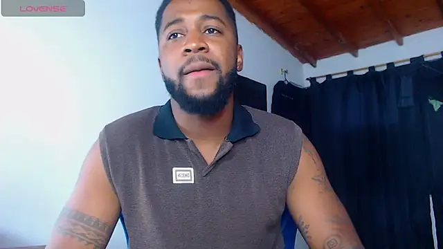 Drake Nassir4 online show from June 20, 5:32 am