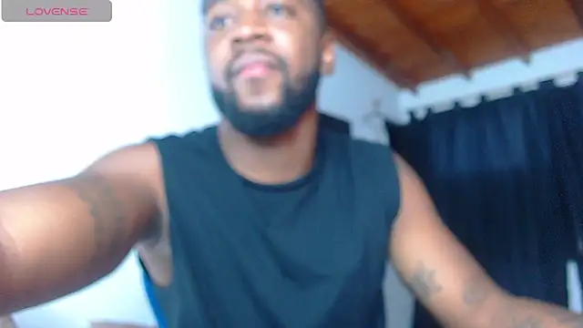 Drake Nassir4 online show from July 2, 5:02 am