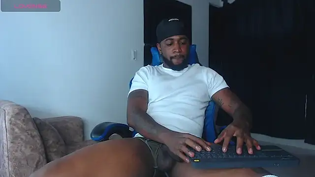 Drake Nassir4 online show from July 6, 3:36 am