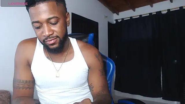 Drake Nassir4 online show from July 7, 6:58 am