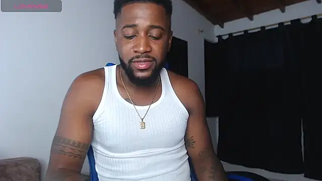 Drake Nassir4 online show from July 7, 7:23 am