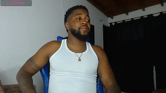 Drake Nassir4 online show from July 9, 5:33 am
